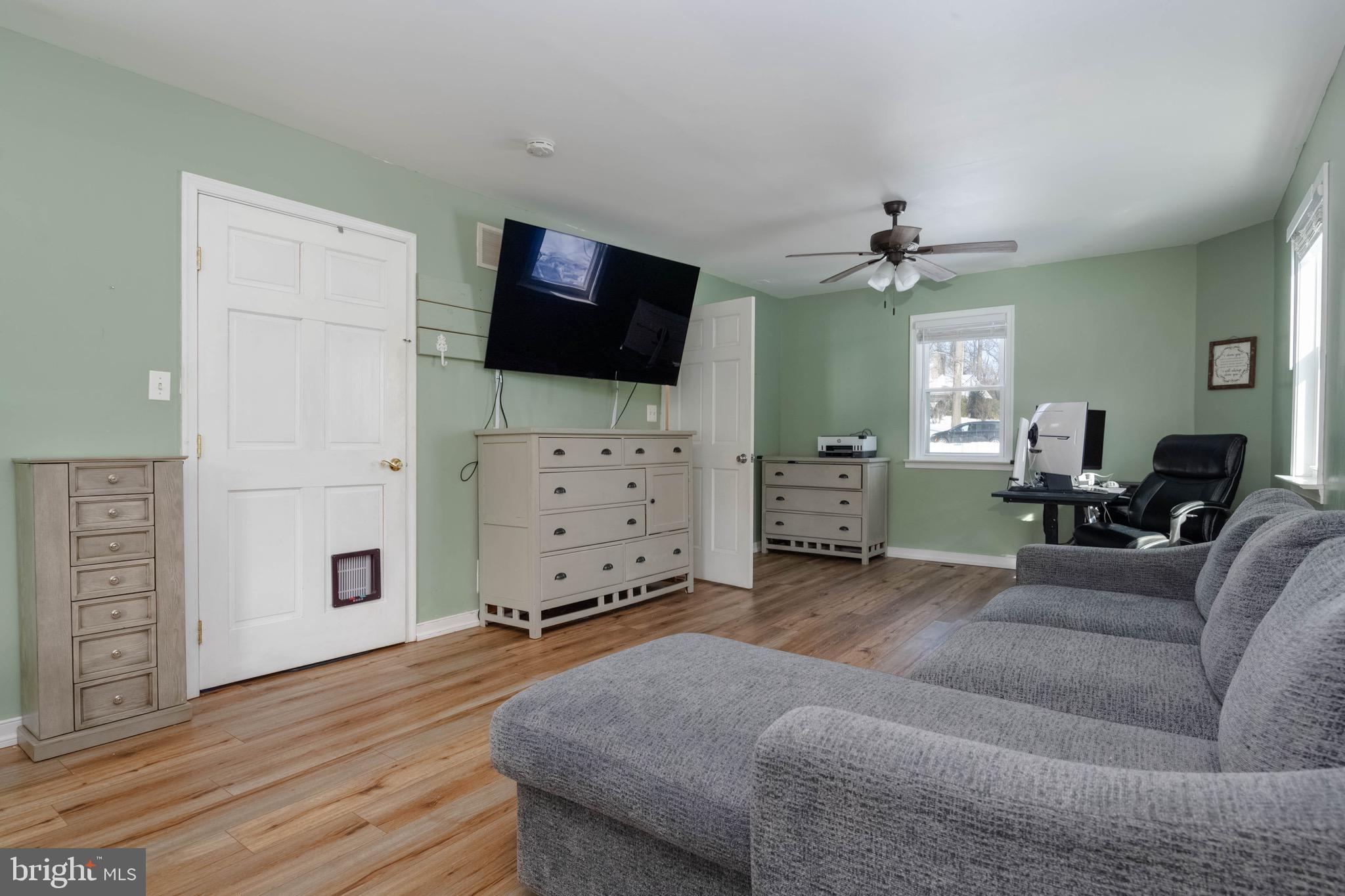 1628 North Bend Road Jarrettsville, MD 21084 - Photo 32 of 44