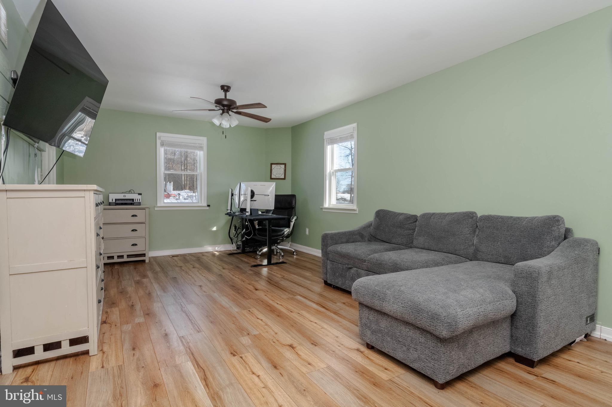 1628 North Bend Road Jarrettsville, MD 21084 - Photo 33 of 44