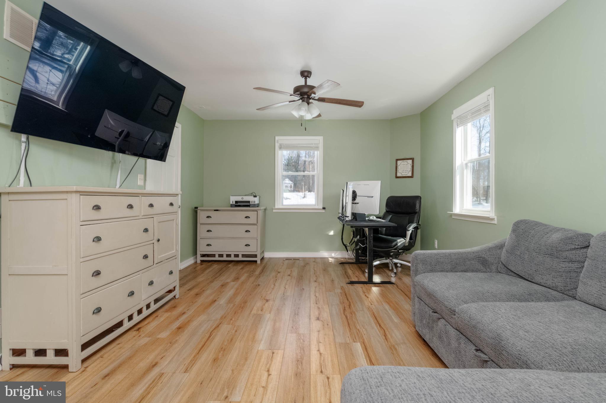 1628 North Bend Road Jarrettsville, MD 21084 - Photo 34 of 44