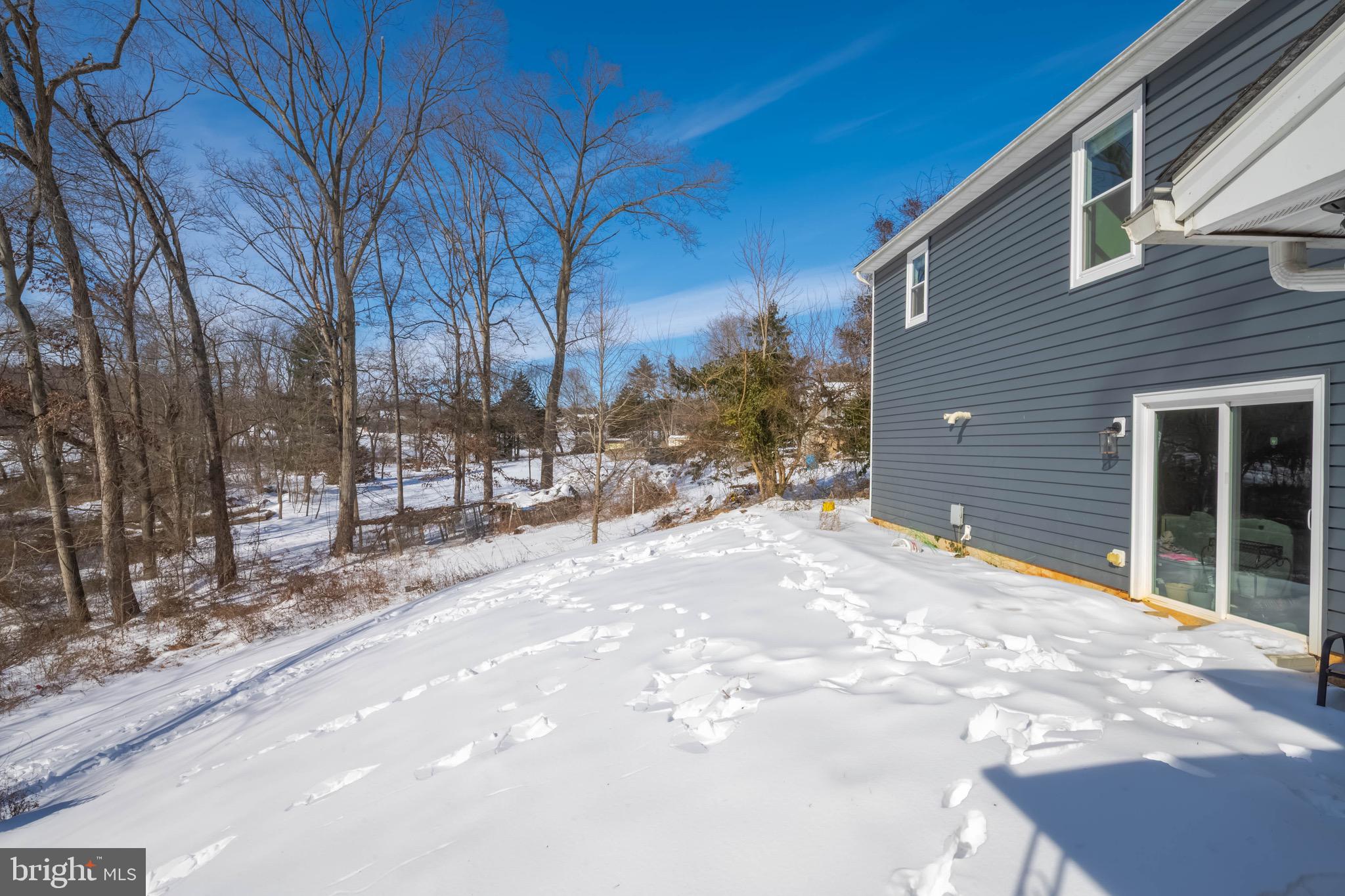 1628 North Bend Road Jarrettsville, MD 21084 - Photo 35 of 44