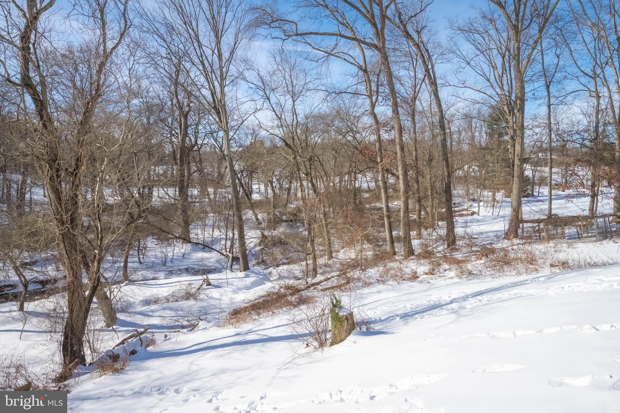 1628 North Bend Road Jarrettsville, MD 21084 - Photo 37 of 44