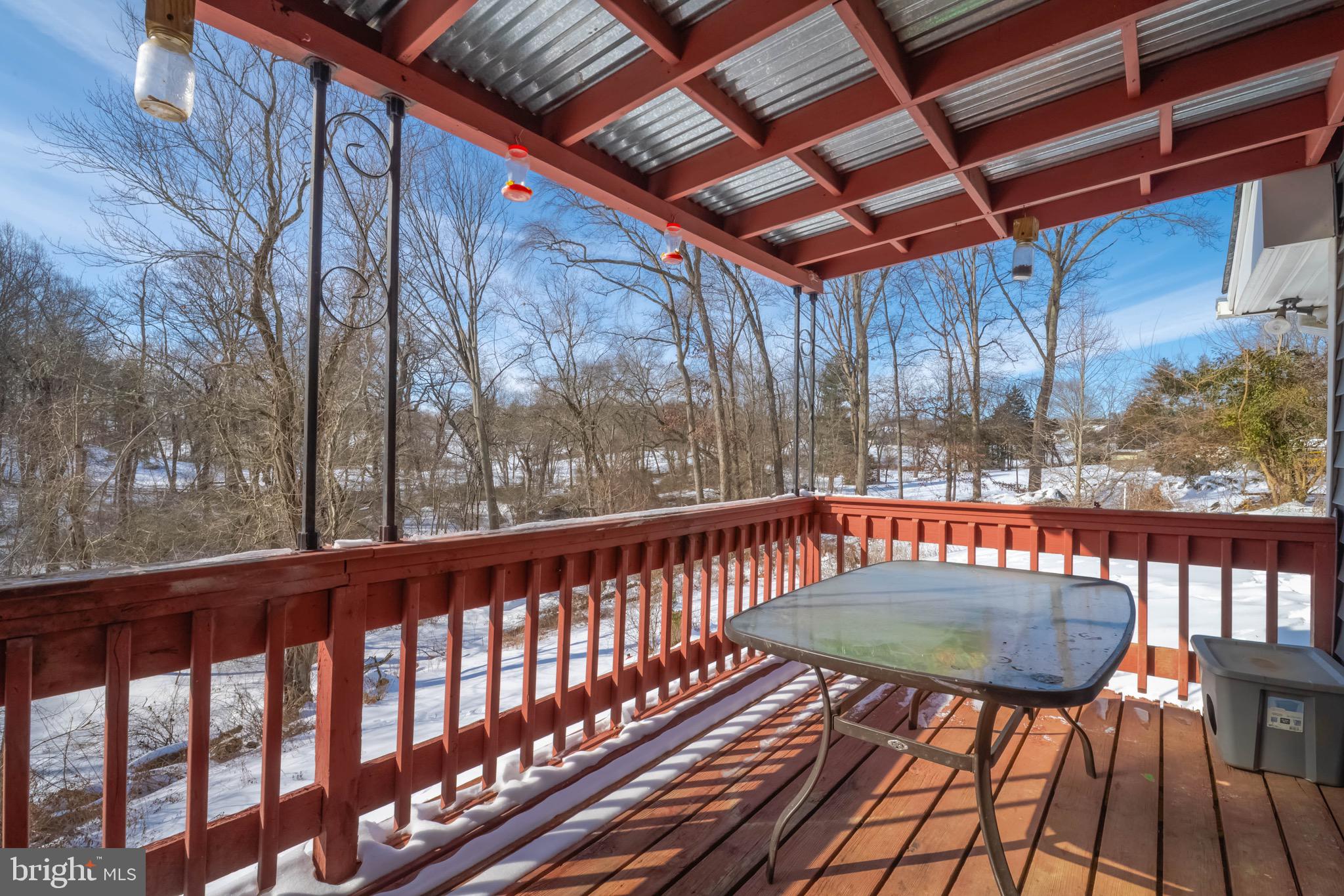 1628 North Bend Road Jarrettsville, MD 21084 - Photo 40 of 44