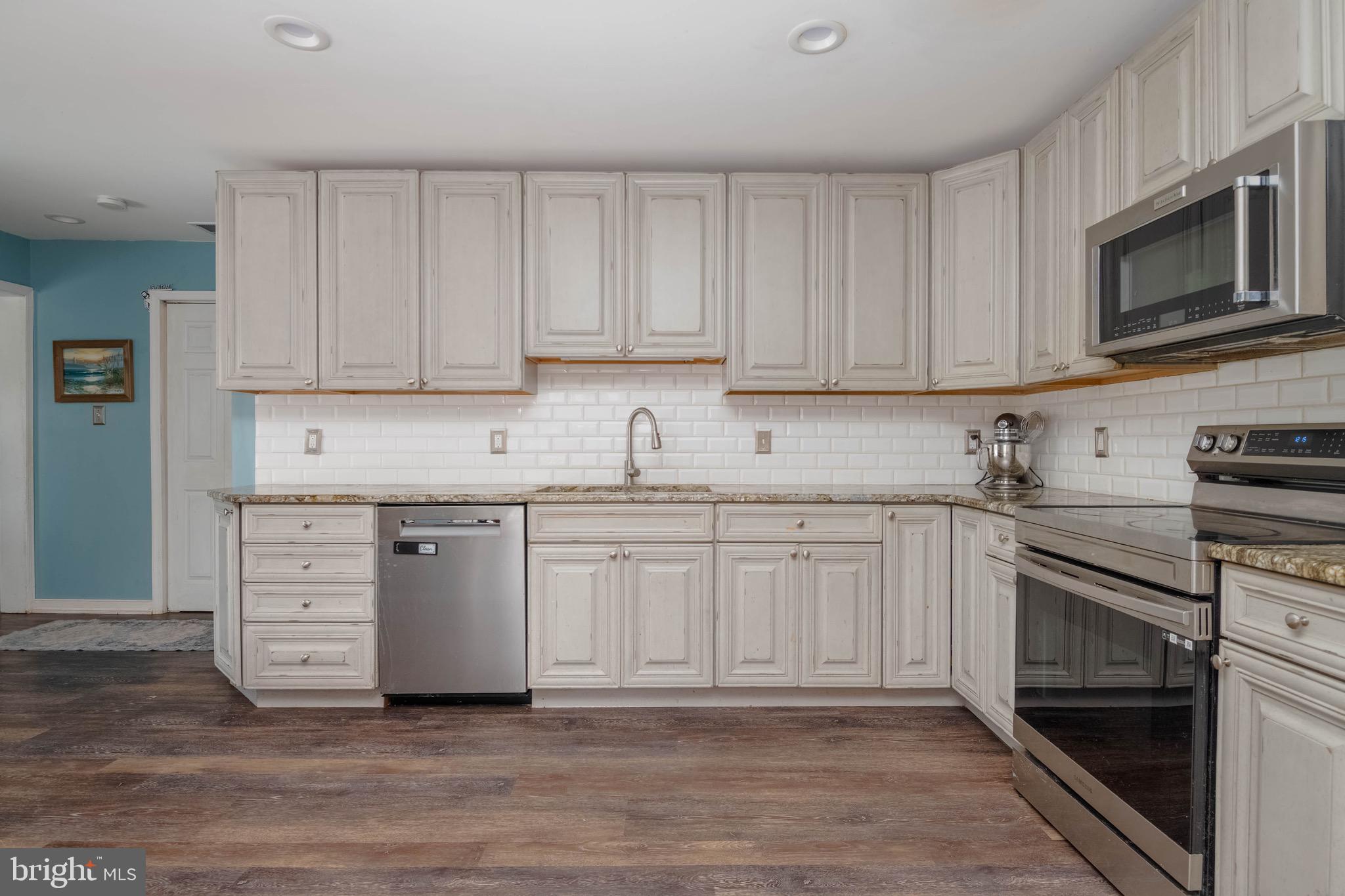 1628 North Bend Road Jarrettsville, MD 21084 - Photo 4 of 44