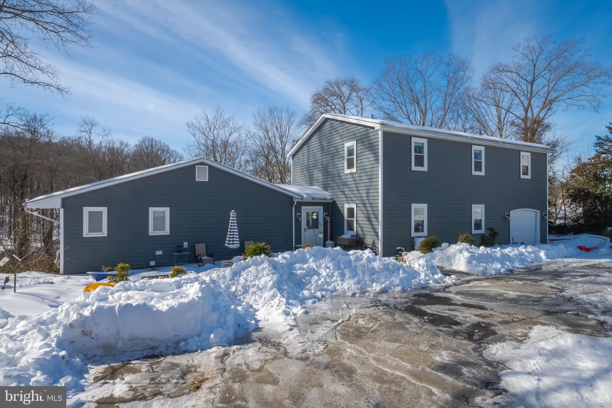 1628 North Bend Road Jarrettsville, MD 21084 - Photo 41 of 44