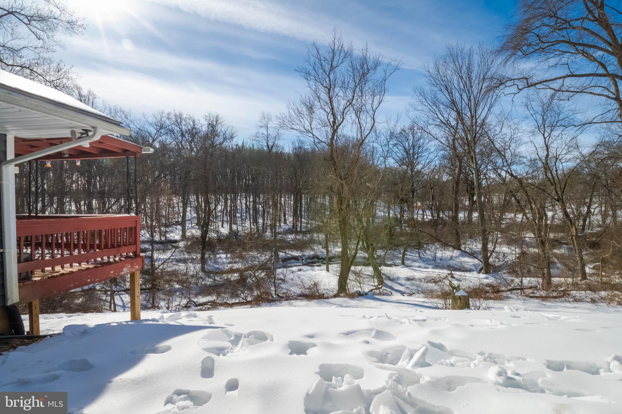 1628 North Bend Road Jarrettsville, MD 21084 - Photo 44 of 44