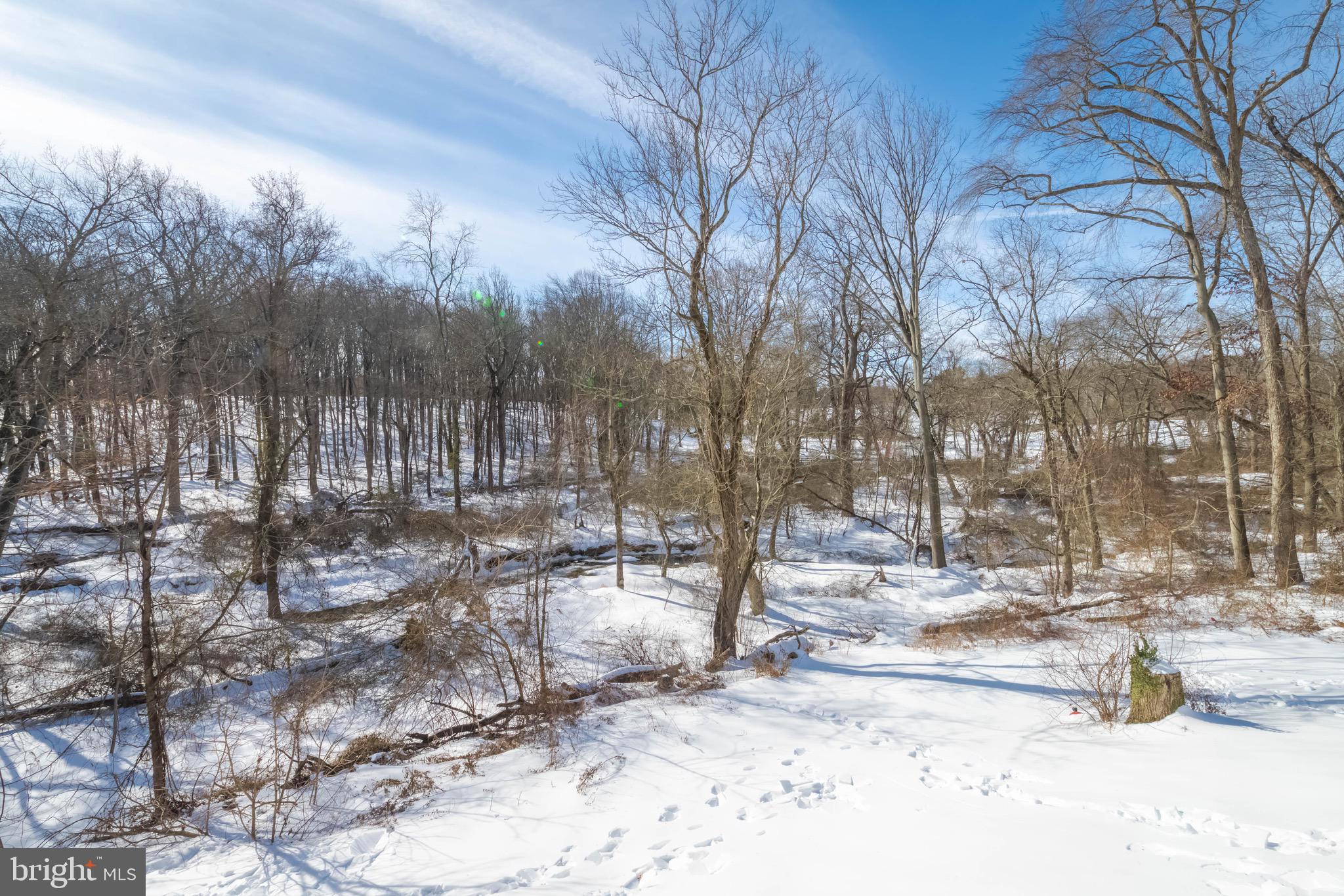 1628 North Bend Road Jarrettsville, MD 21084 - Photo 5 of 44