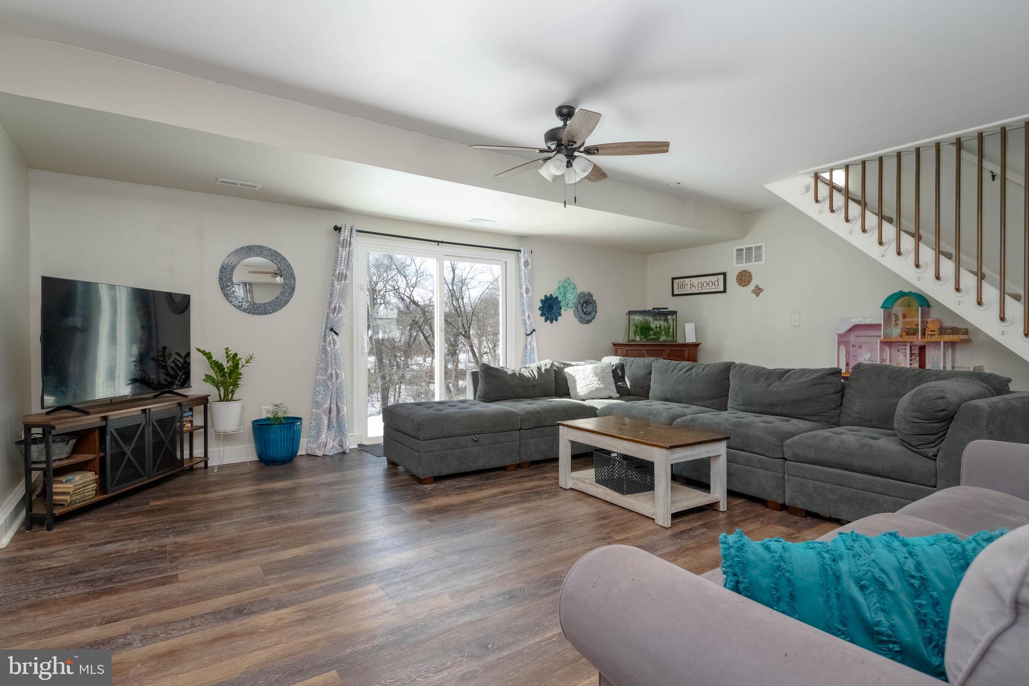 1628 North Bend Road Jarrettsville, MD 21084 - Photo 6 of 44