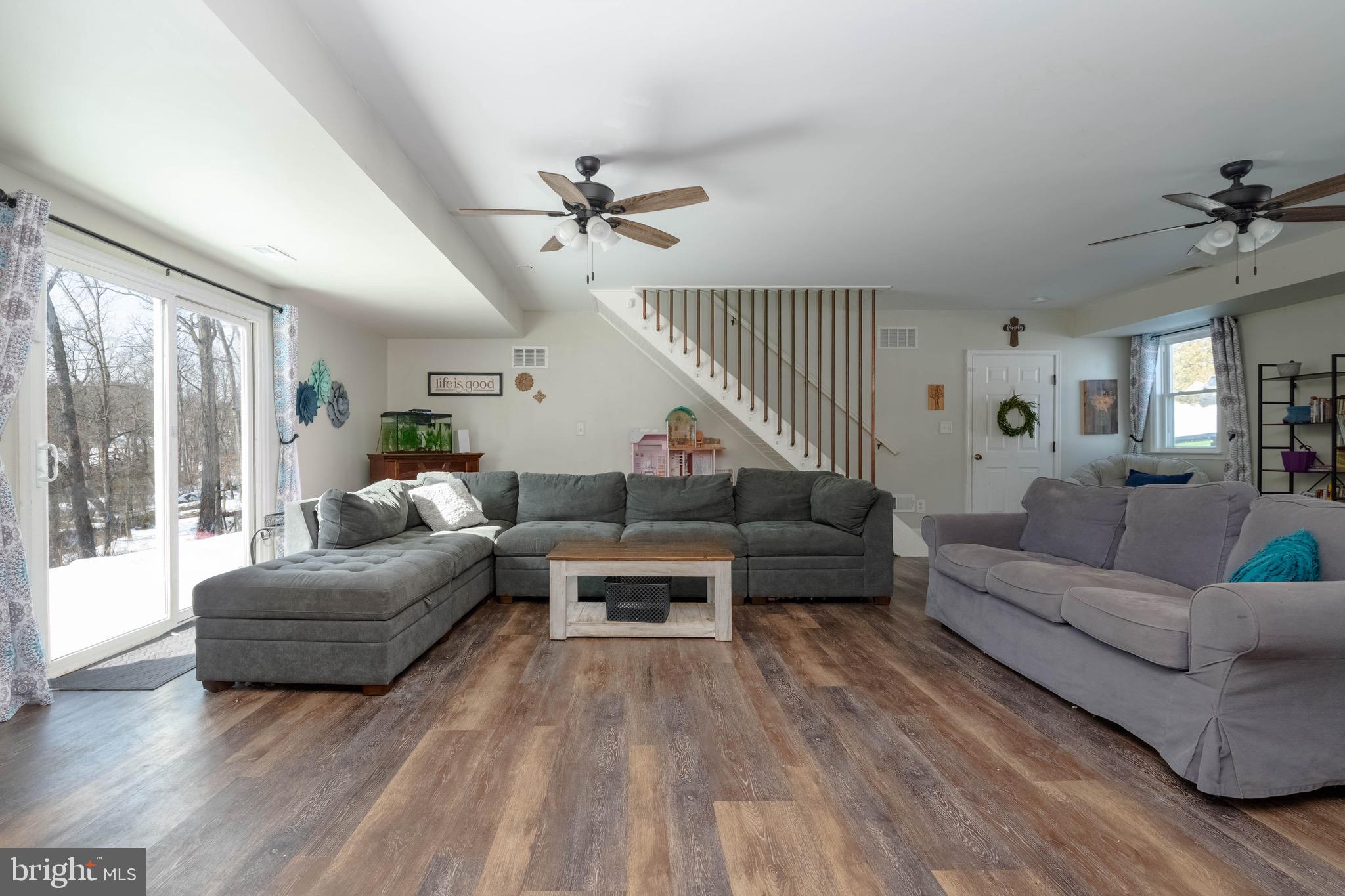 1628 North Bend Road Jarrettsville, MD 21084 - Photo 7 of 44