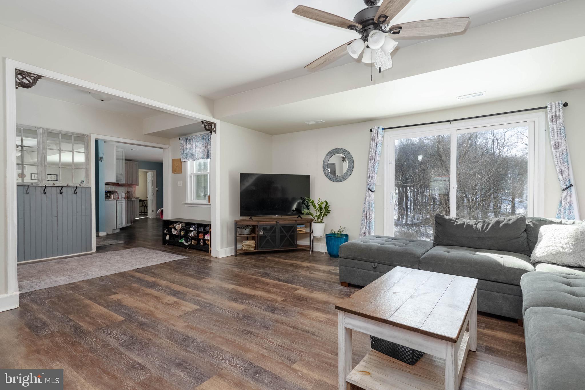 1628 North Bend Road Jarrettsville, MD 21084 - Photo 9 of 44