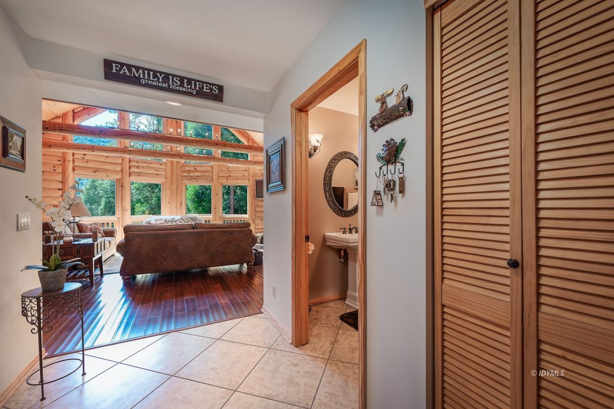 25117 Fern Valley Road Idyllwild, CA 92549 - Photo 11 of 67 Untitled