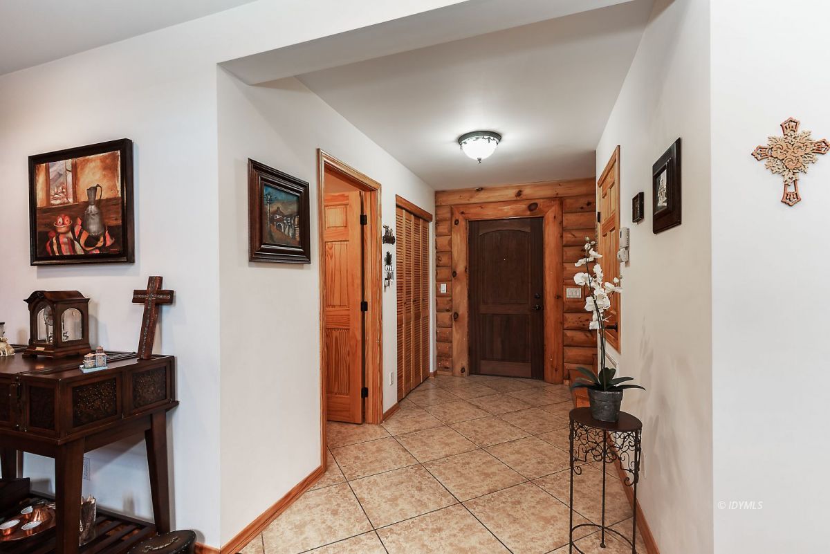 25117 Fern Valley Road Idyllwild, CA 92549 - Photo 12 of 67 Untitled