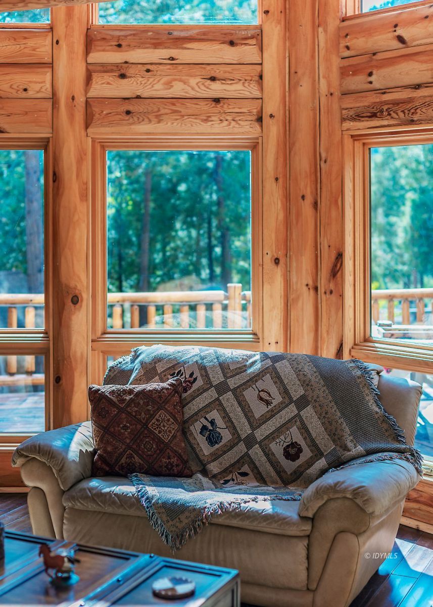 25117 Fern Valley Road Idyllwild, CA 92549 - Photo 16 of 67 Untitled