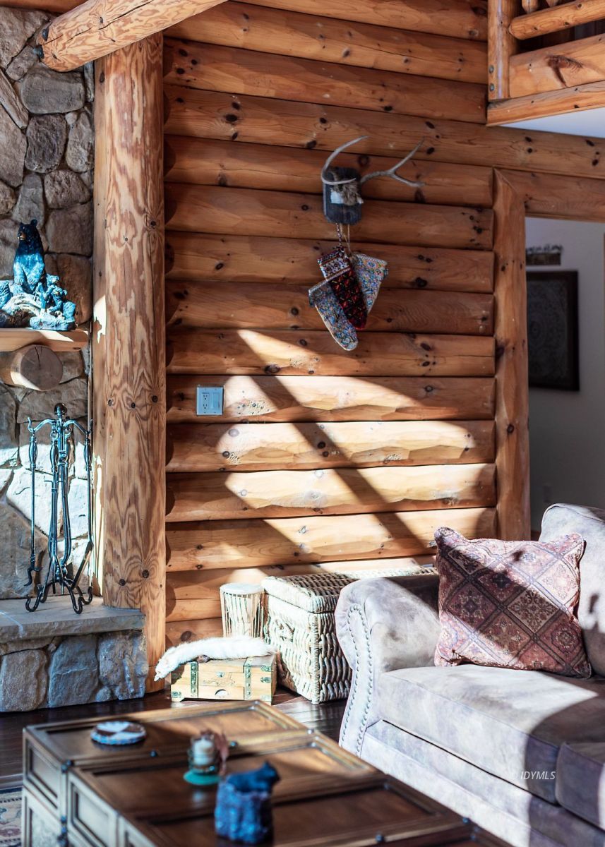 25117 Fern Valley Road Idyllwild, CA 92549 - Photo 17 of 67 Untitled