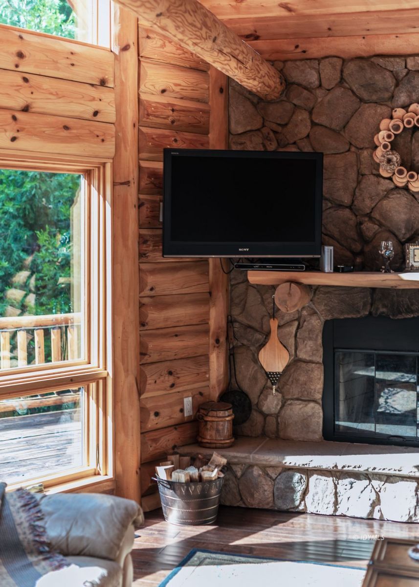 25117 Fern Valley Road Idyllwild, CA 92549 - Photo 20 of 67 Untitled