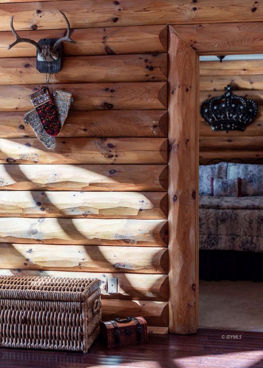 25117 Fern Valley Road Idyllwild, CA 92549 - Photo 21 of 67 Untitled