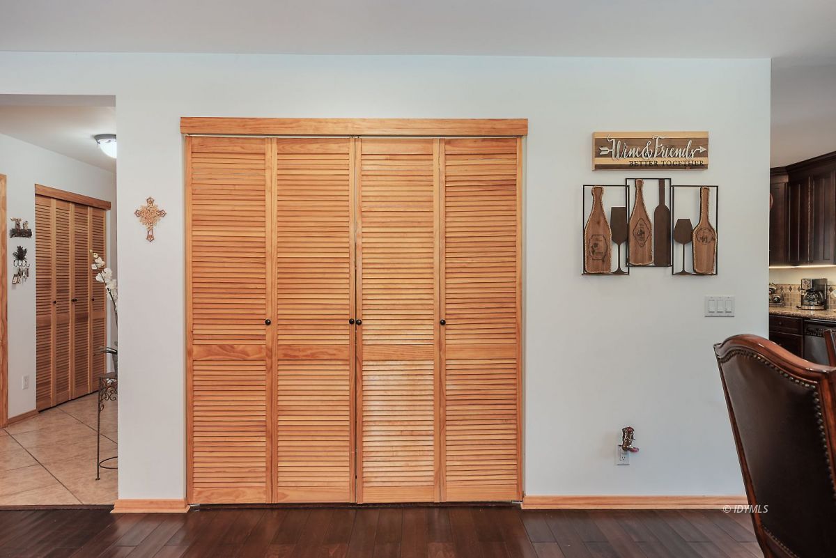 25117 Fern Valley Road Idyllwild, CA 92549 - Photo 24 of 67 Untitled