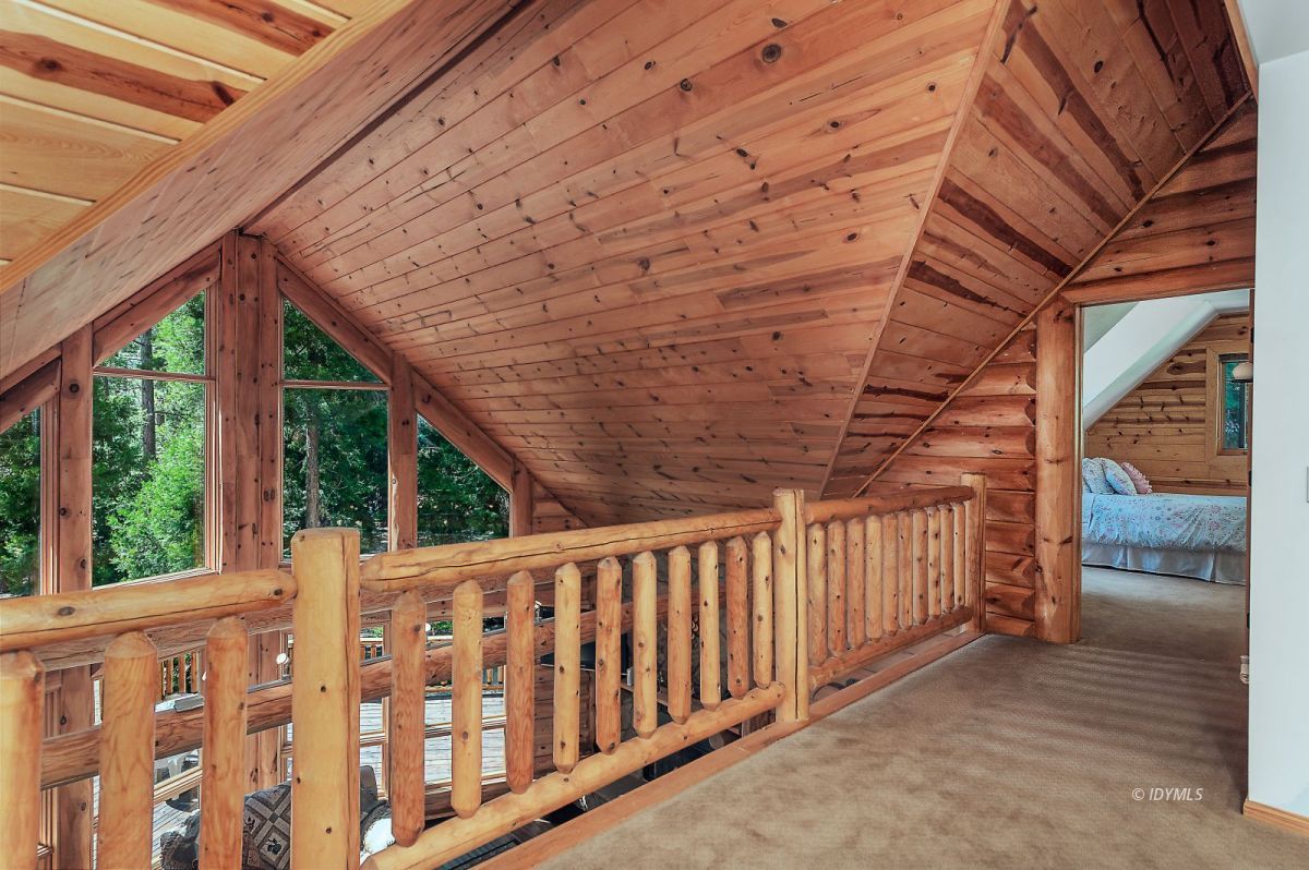 25117 Fern Valley Road Idyllwild, CA 92549 - Photo 35 of 67 Untitled