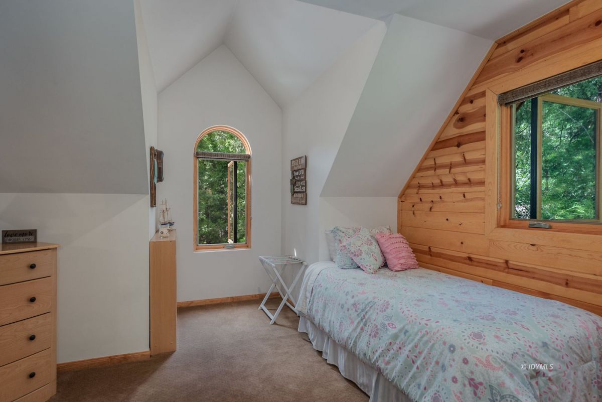 25117 Fern Valley Road Idyllwild, CA 92549 - Photo 41 of 67 Untitled