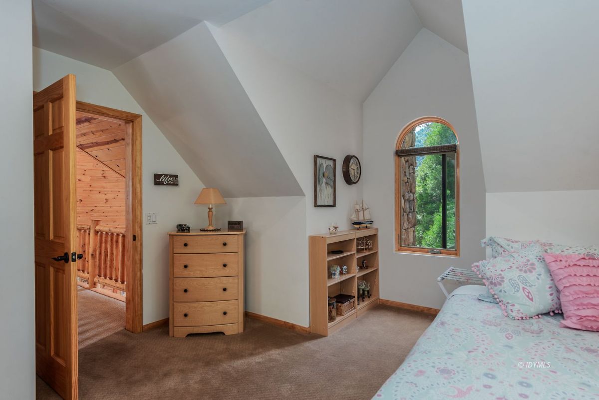 25117 Fern Valley Road Idyllwild, CA 92549 - Photo 42 of 67 Untitled