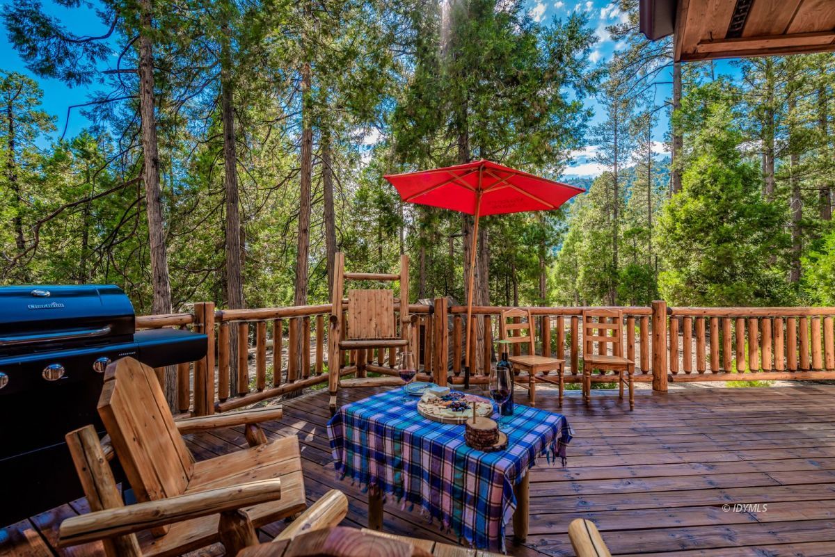 25117 Fern Valley Road Idyllwild, CA 92549 - Photo 47 of 67 Untitled