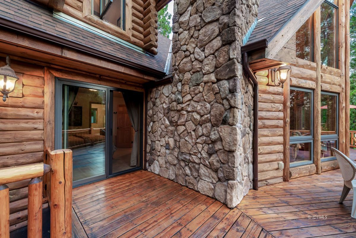 25117 Fern Valley Road Idyllwild, CA 92549 - Photo 57 of 67 Untitled