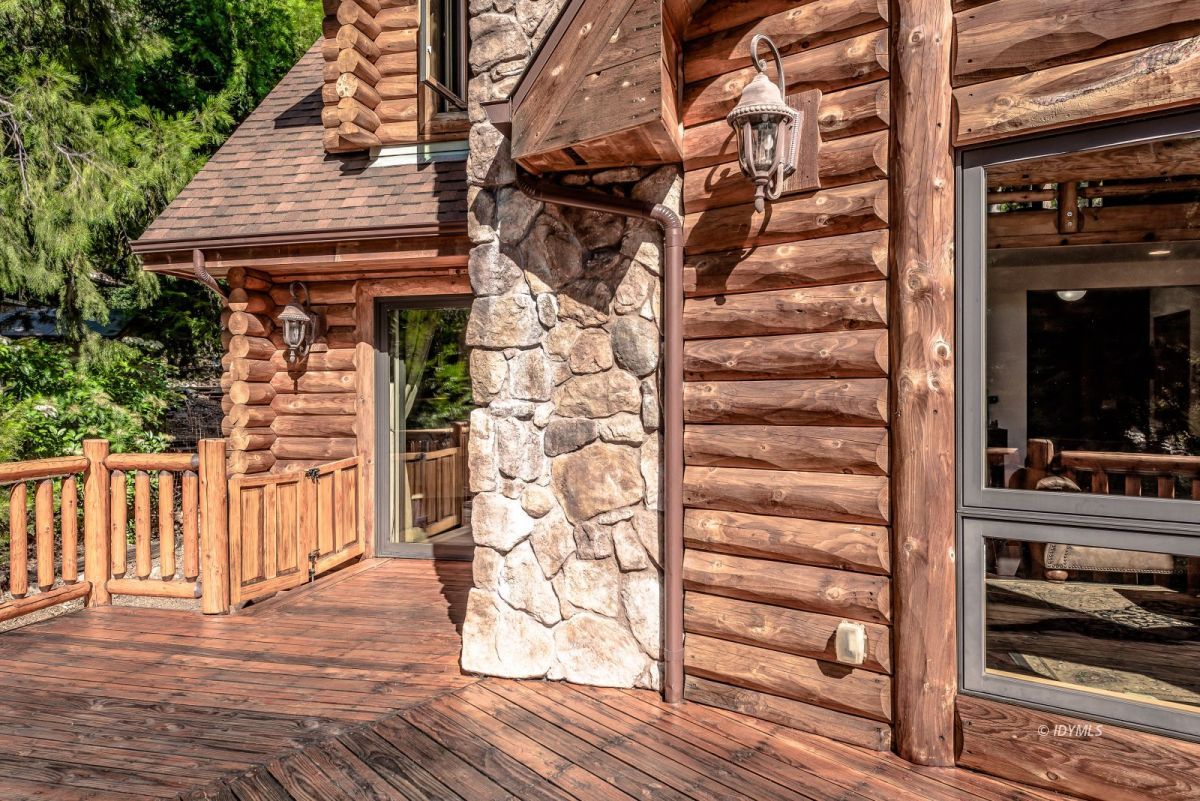 25117 Fern Valley Road Idyllwild, CA 92549 - Photo 8 of 67 Untitled