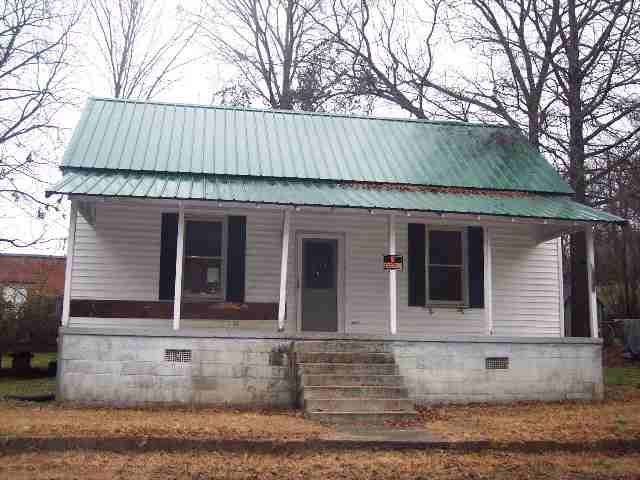11 Riverside Street Laurens, SC 29360 - Photo 1 of 9 Gallery Image 1