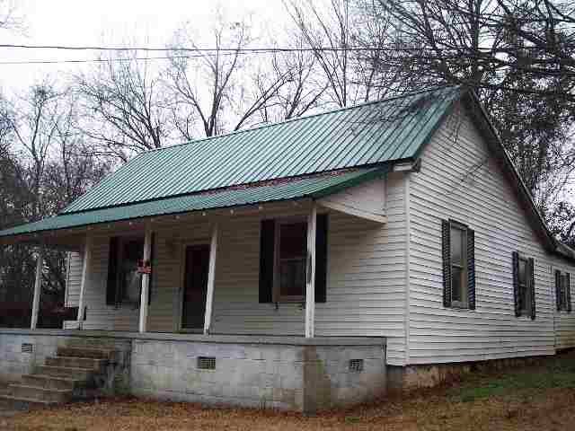 11 Riverside Street Laurens, SC 29360 - Photo 2 of 9 Gallery Image 2