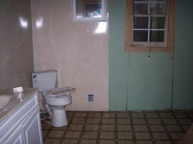 11 Riverside Street Laurens, SC 29360 - Photo 4 of 9 Gallery Image 4