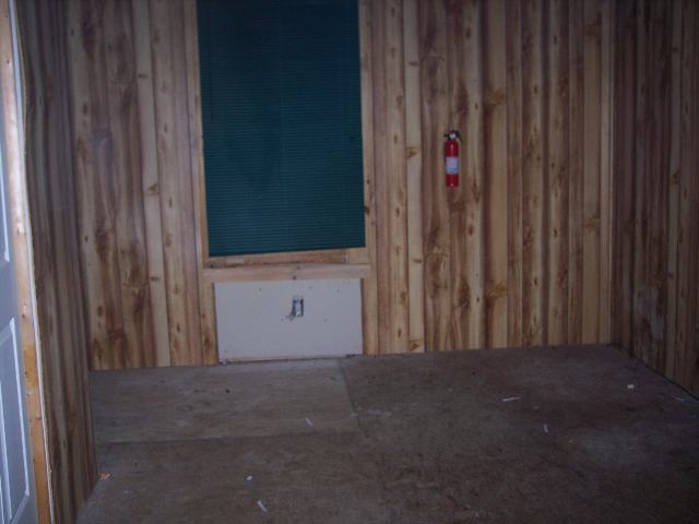 11 Riverside Street Laurens, SC 29360 - Photo 7 of 9 Gallery Image 7
