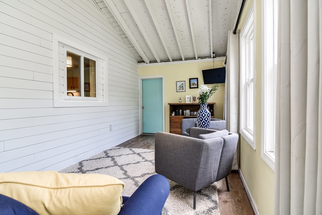 19 Ruth Drive Framingham, MA 01701 - Photo 13 of 34