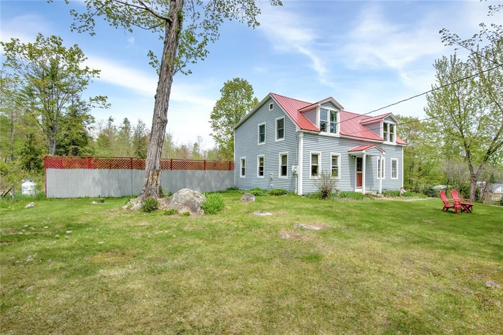 409 Lambs Mill Road Naples, ME 04055 - Photo 34 of 35 Photo