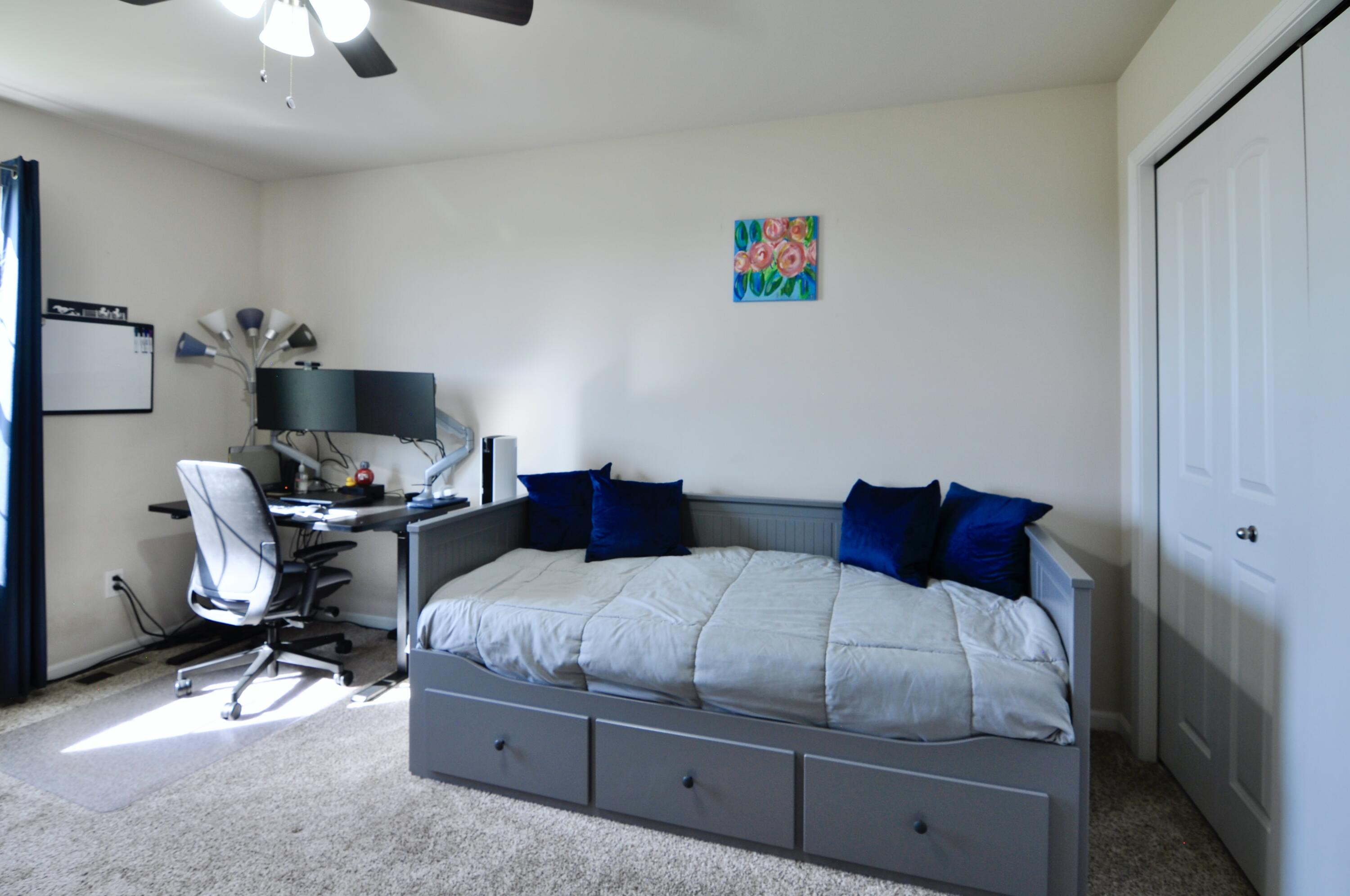 4481 Bridgeview Lane Canton, MI 48188 - Photo 41 of 59 041