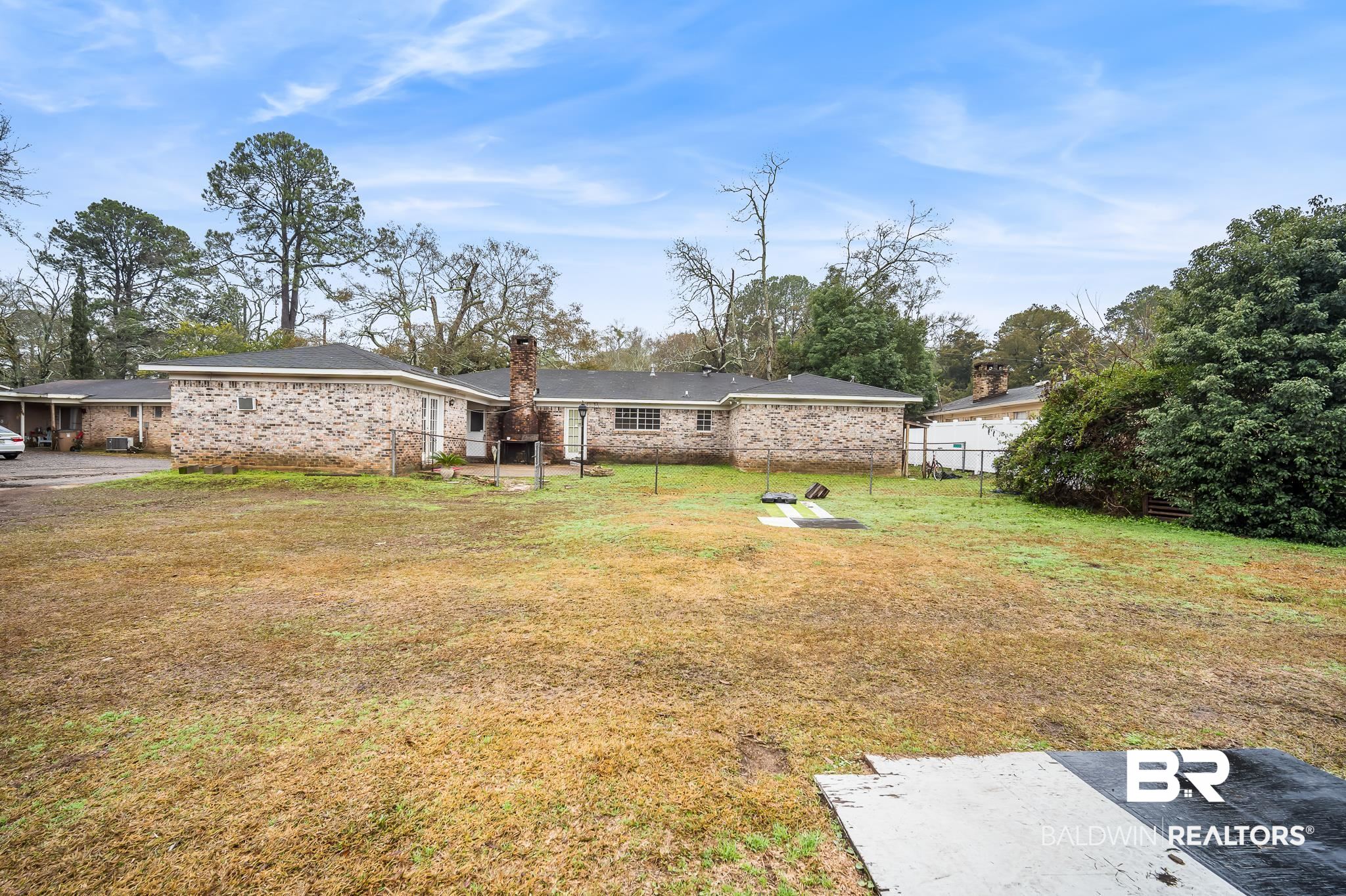 421 Pennington Circle Mobile, AL 36606 - Photo 6 of 29