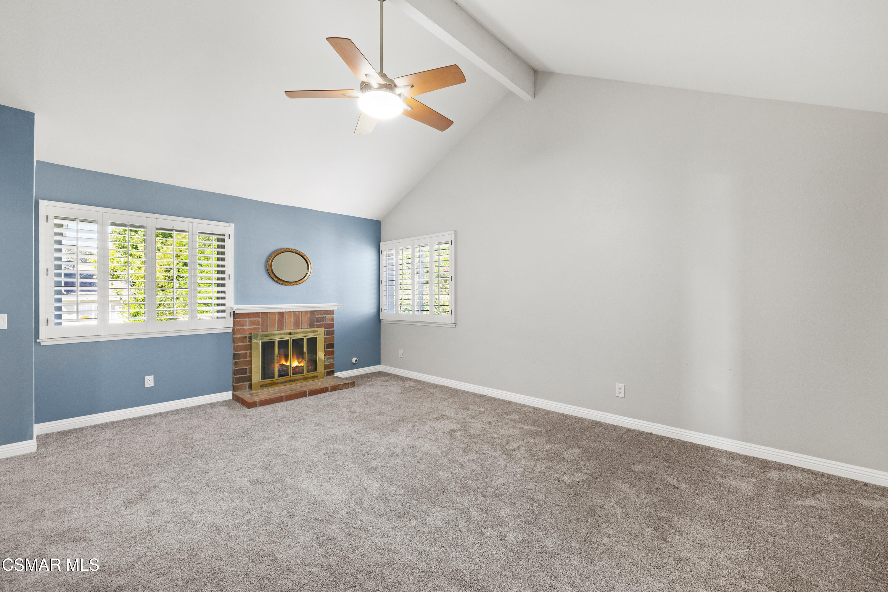 3581 Rachael Avenue Simi Valley, CA 93063 - Photo 16 of 31 Rachael16
