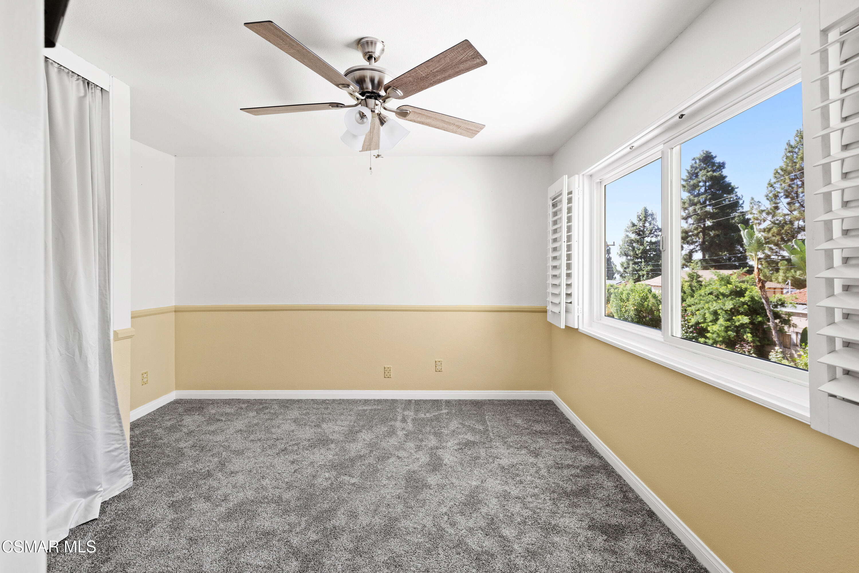 3581 Rachael Avenue Simi Valley, CA 93063 - Photo 24 of 31 Rachael24
