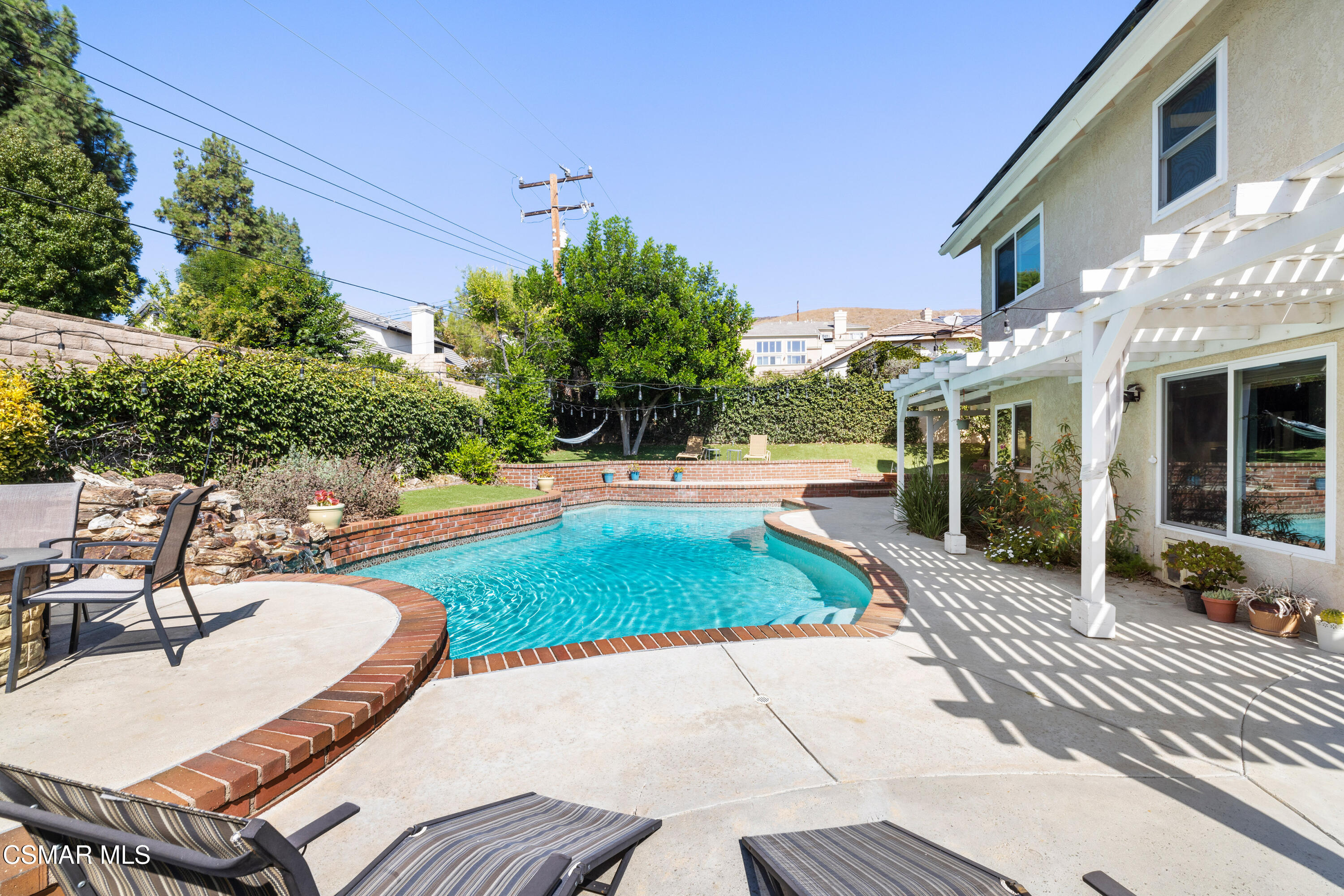3581 Rachael Avenue Simi Valley, CA 93063 - Photo 27 of 31 Rachael27