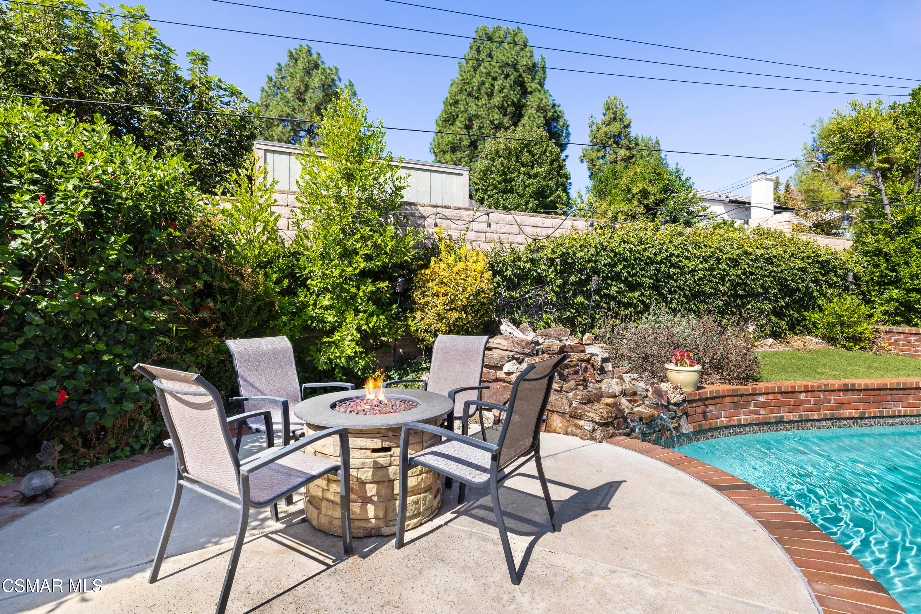 3581 Rachael Avenue Simi Valley, CA 93063 - Photo 28 of 31 Rachael28