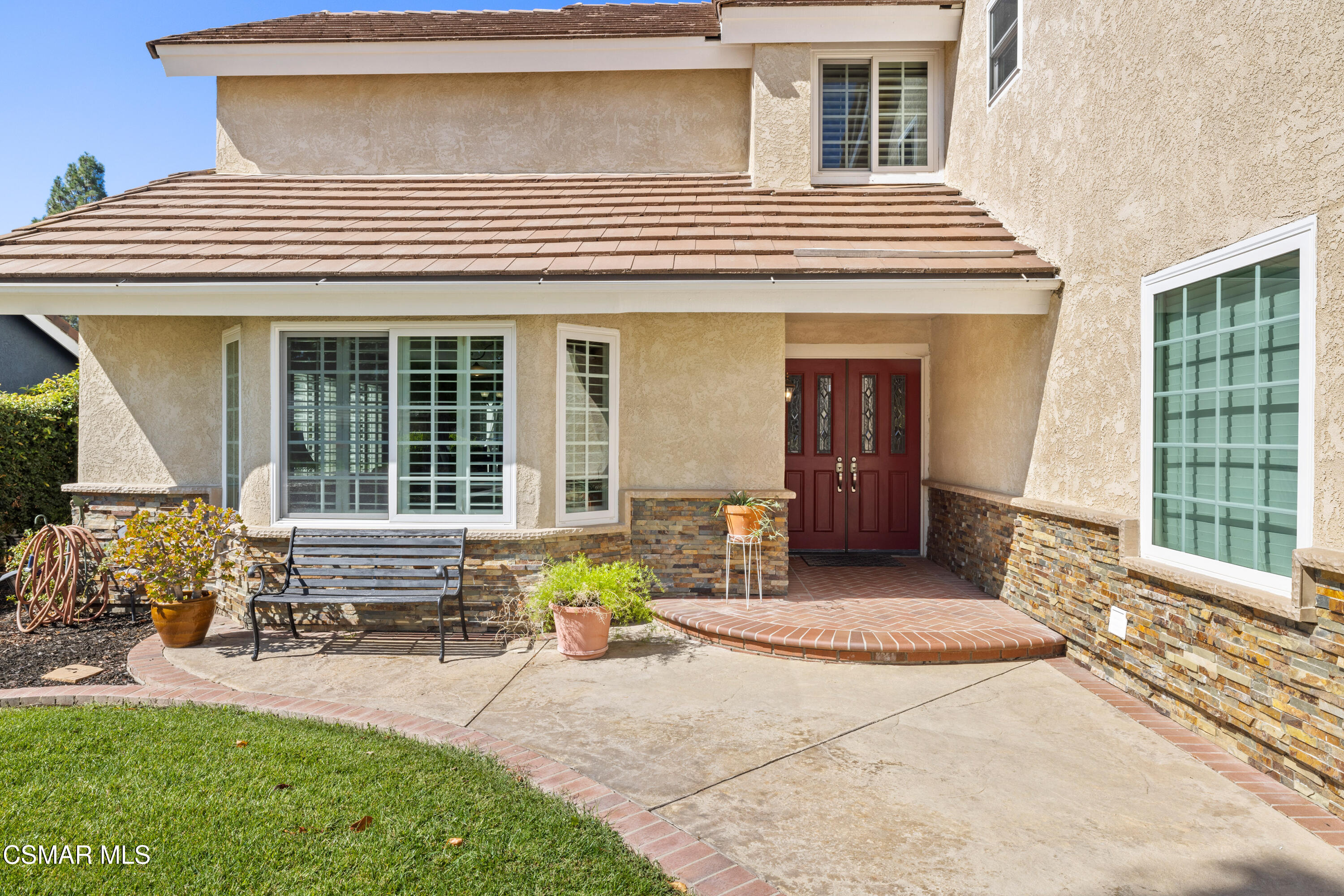 3581 Rachael Avenue Simi Valley, CA 93063 - Photo 3 of 31 Rachael3