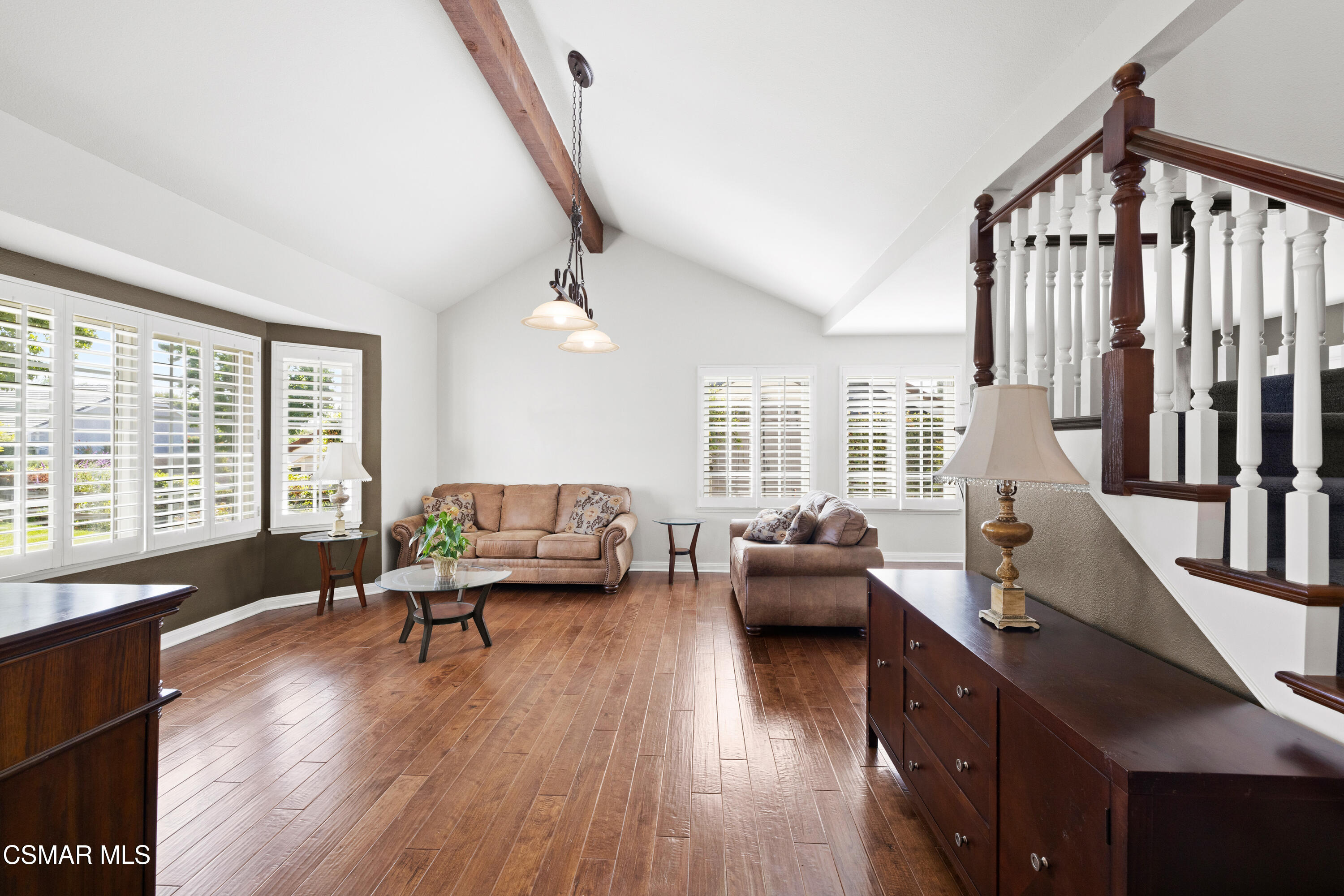 3581 Rachael Avenue Simi Valley, CA 93063 - Photo 5 of 31 Rachael5