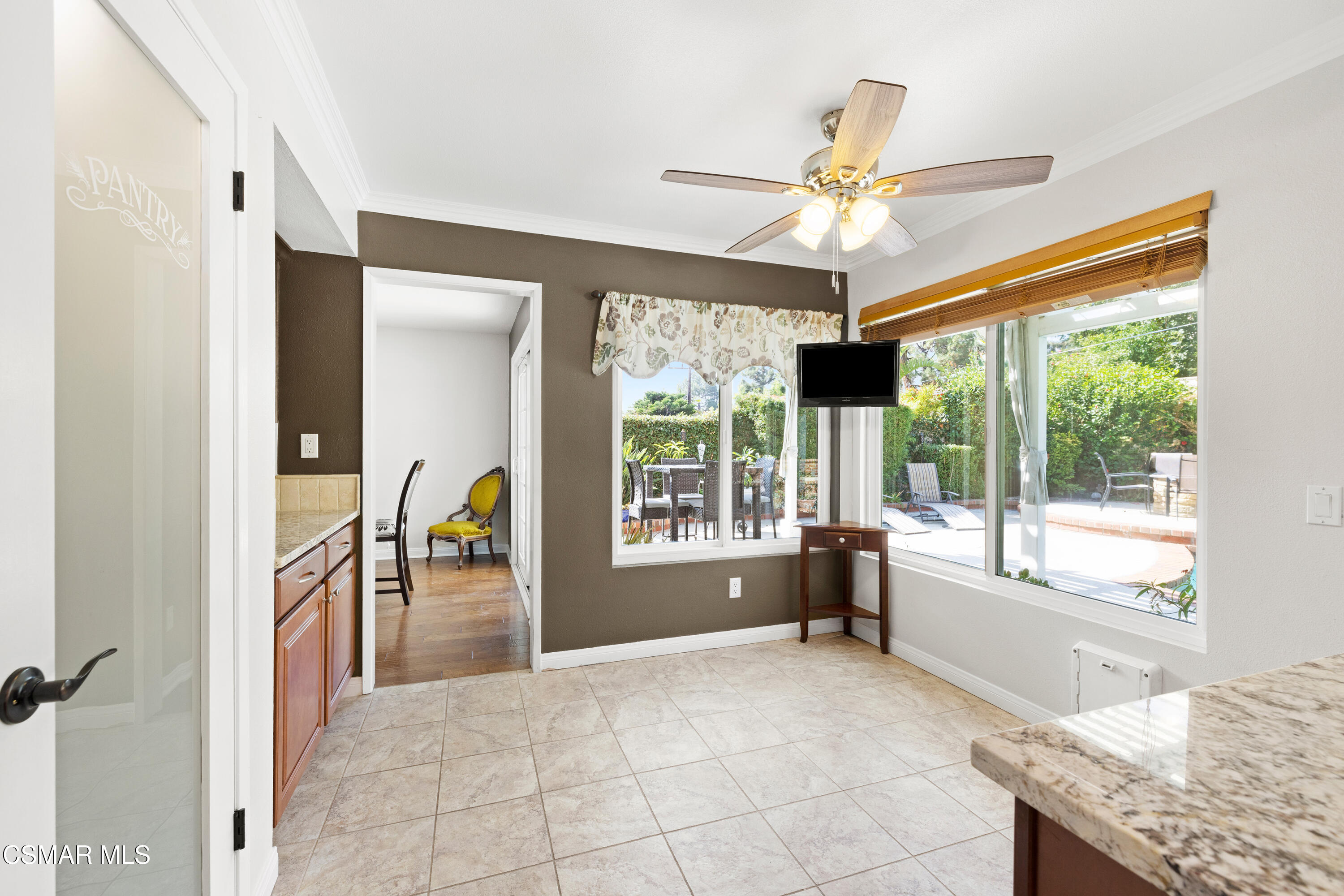 3581 Rachael Avenue Simi Valley, CA 93063 - Photo 9 of 31 Rachael9