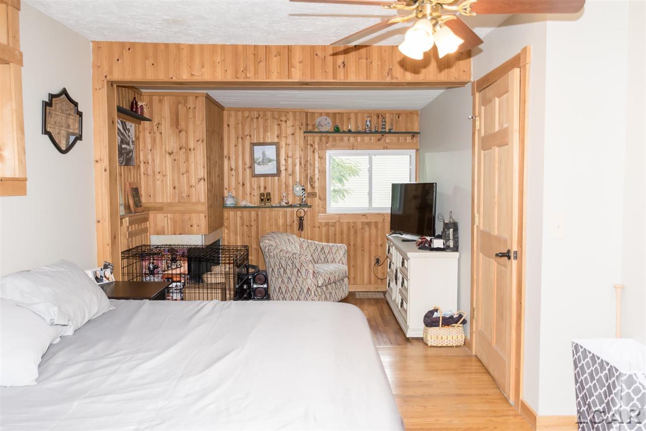 9701 Springport Road Parma, MI 49269 - Photo 28 of 42 50080659-27.JPG