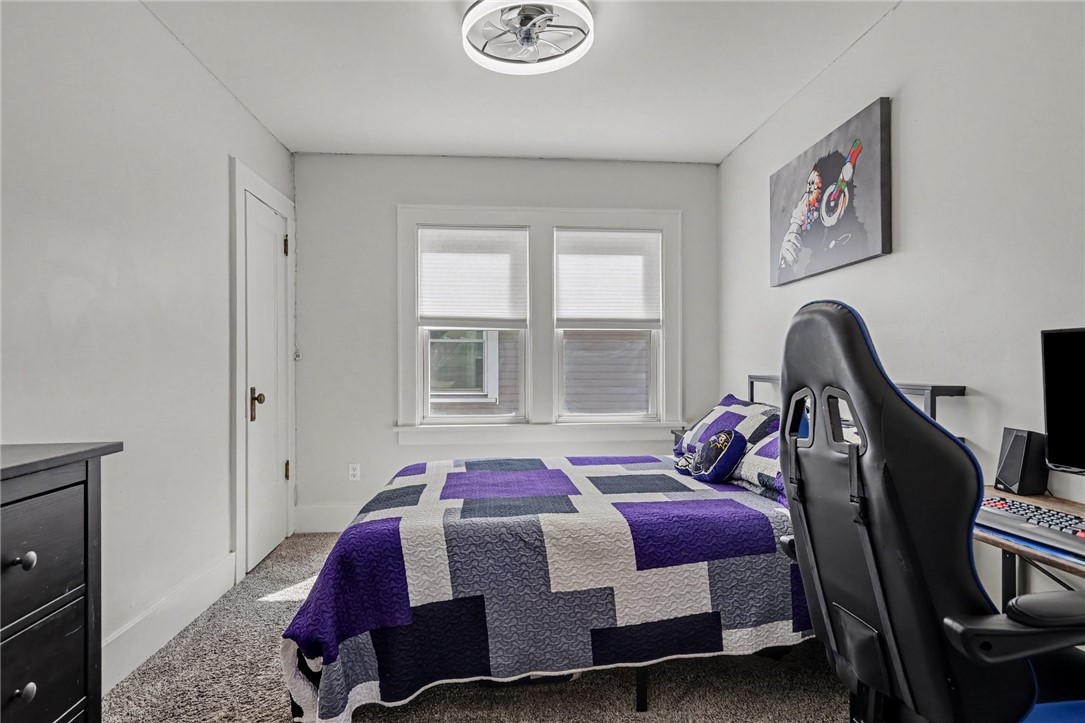53 Floverton Street Rochester, NY 14610 - Photo 18 of 33 Gallery Image 18