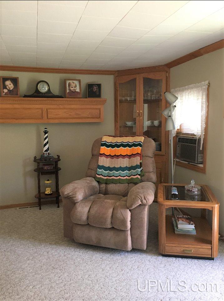 3690 13.75 Road Escanaba, MI 49829 - Photo 5 of 17