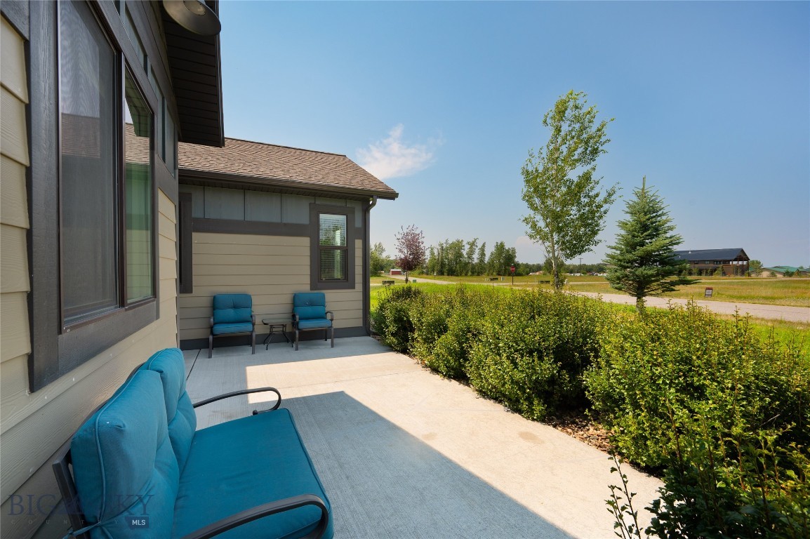 39 Croft Farms Road Belgrade, MT 59714 - Photo 19 of 24 Gallery Image 19