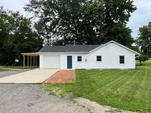 $200,000 | 69225 Section Street, Edwardsburg, MI 49112