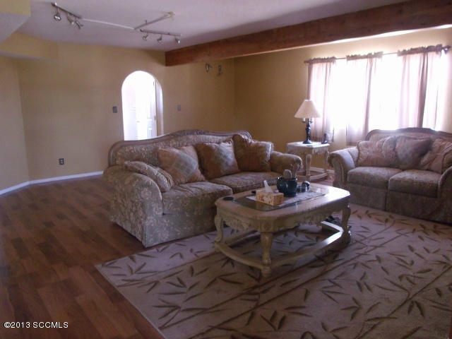 384 Polo Court, Unit CORTE Rio Rico, AZ 85648 - Photo 5 of 20