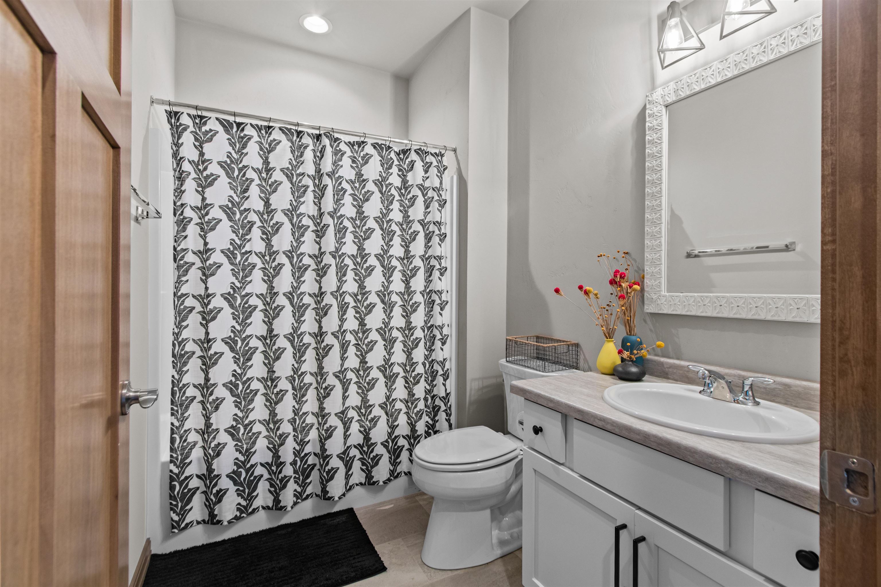 4647 North Cherryvale Avenue Appleton, WI 54913 - Photo 9 of 57