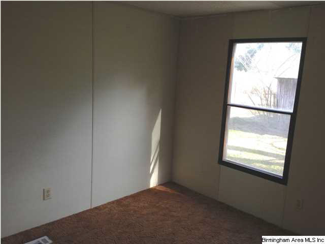 46 Hummingbird Close Close, Unit CLOSE Montevallo, AL 35115 - Photo 4 of 5