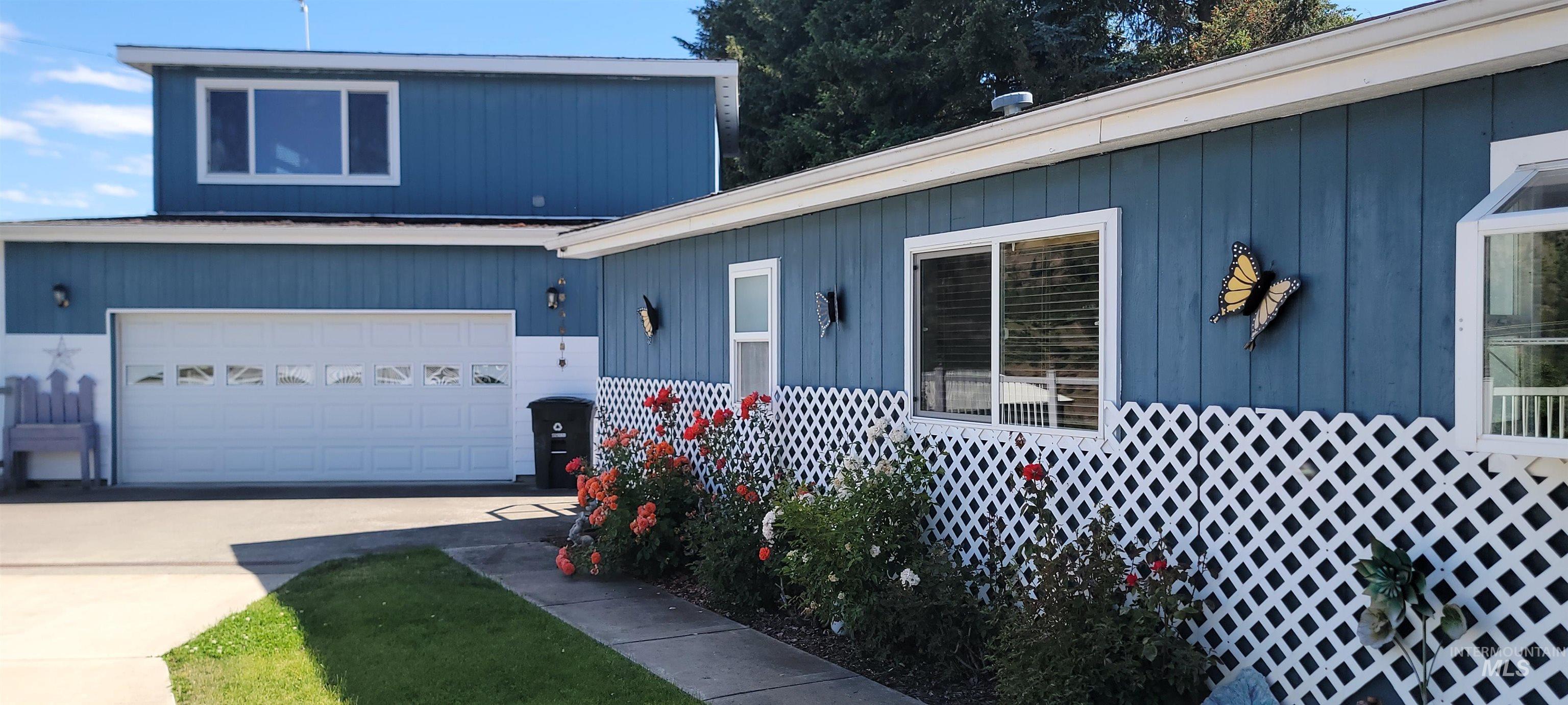 502 4th Street Juliaetta, ID 83535 - Photo 2 of 41